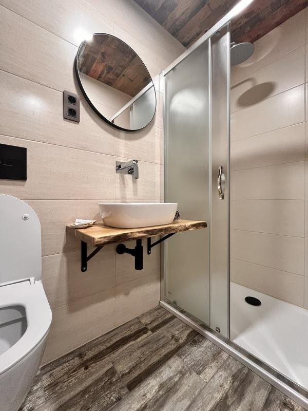 Apartmán 2