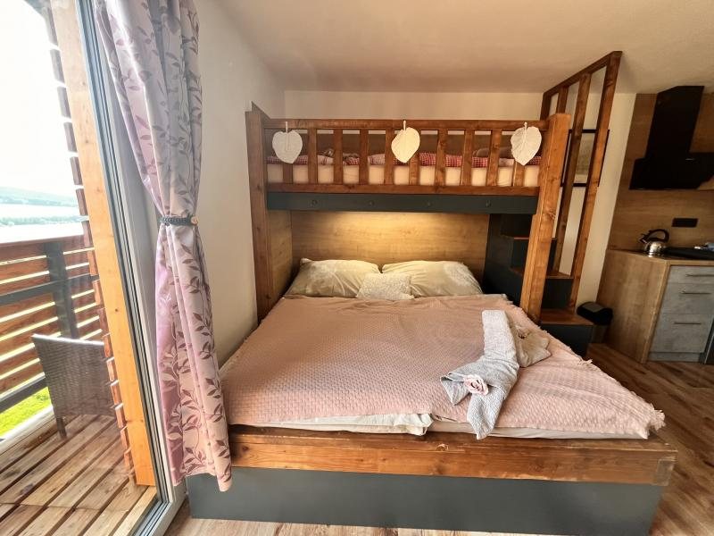 Apartmán 2