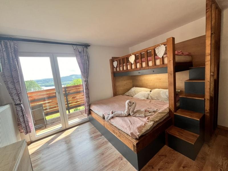 Apartmán 2