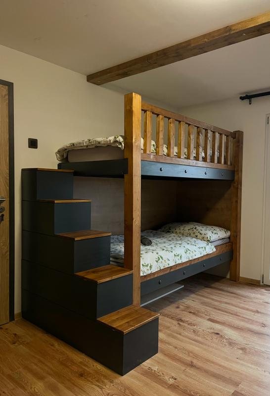Apartmán 3