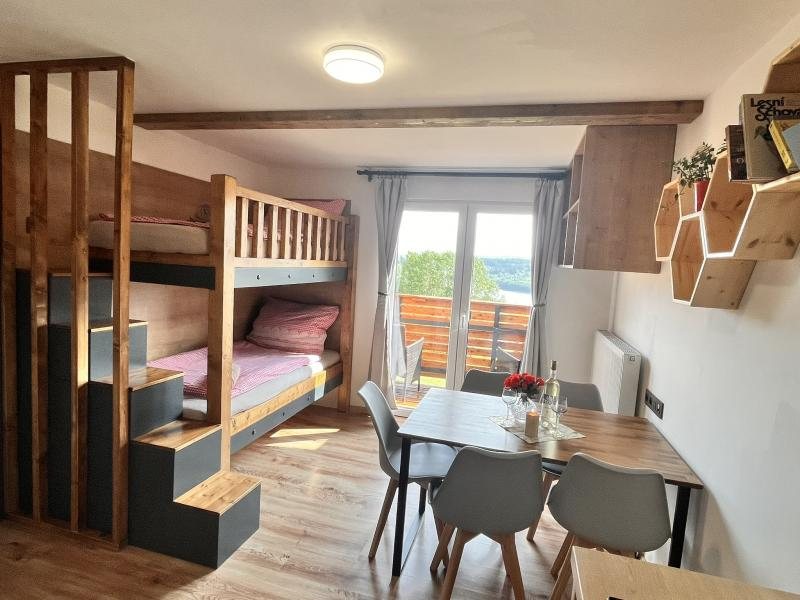 Apartmán 3