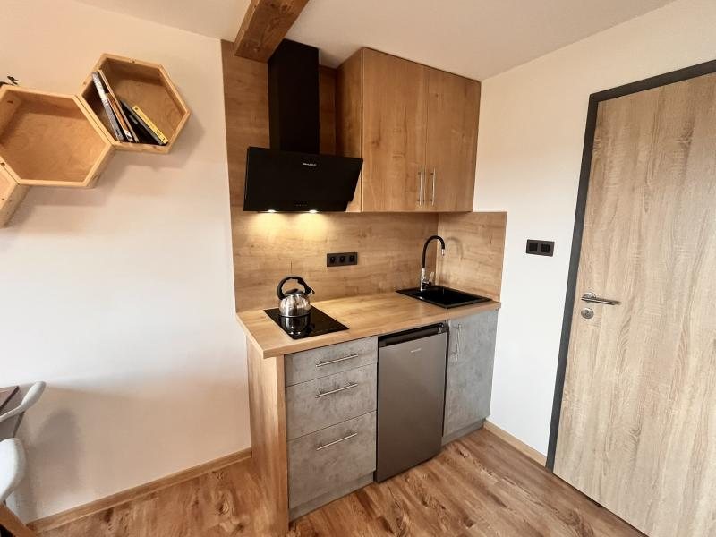Apartmán 3
