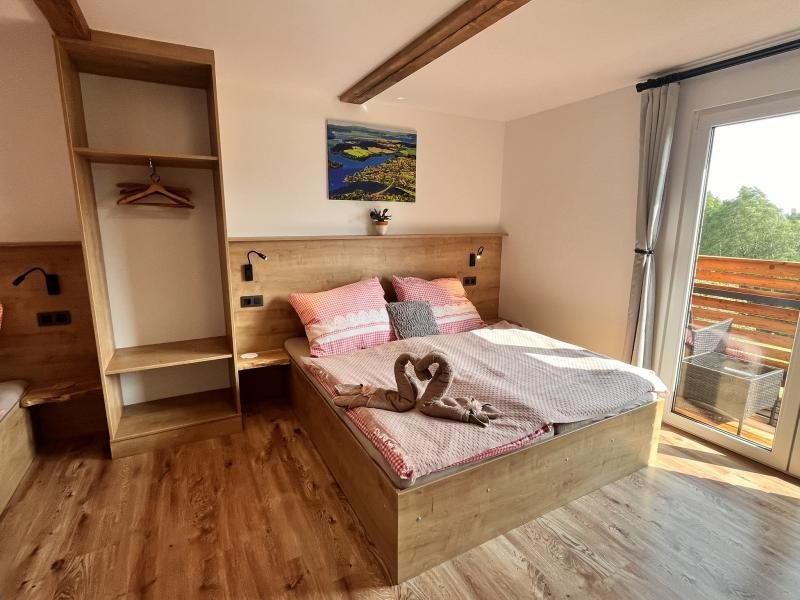 Apartmán 3