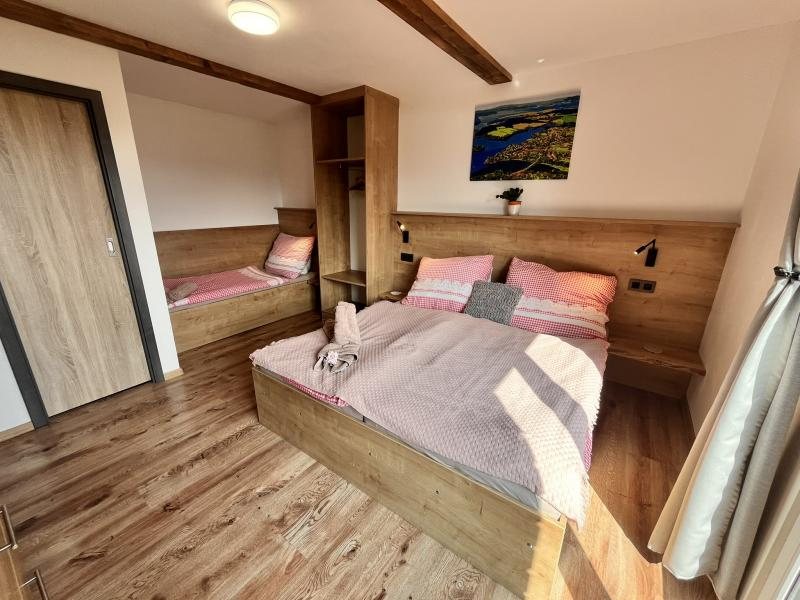 Apartmán 3