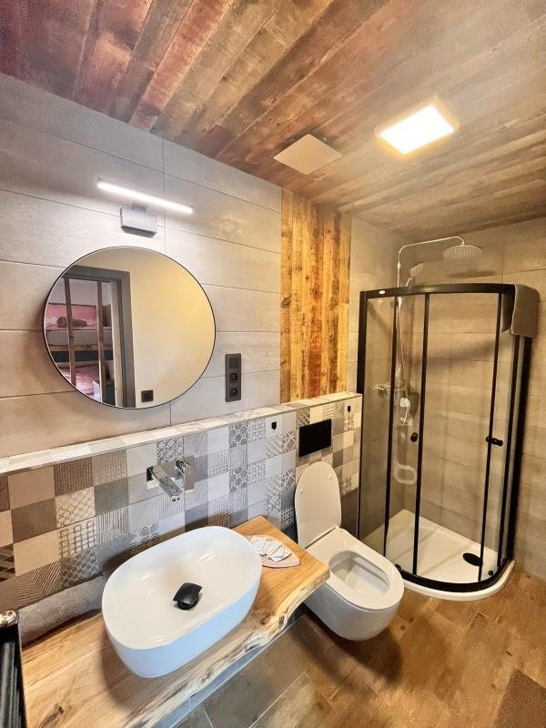 Apartmán 3