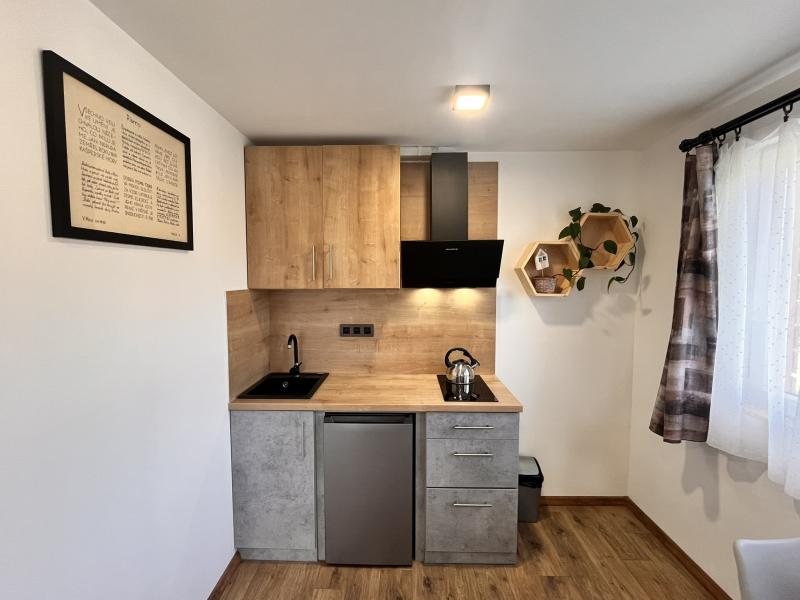 Apartmán 6