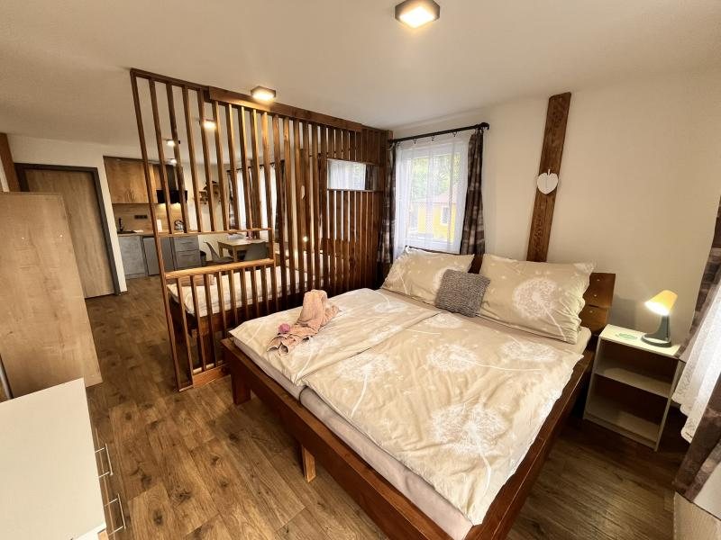 Apartmán 6