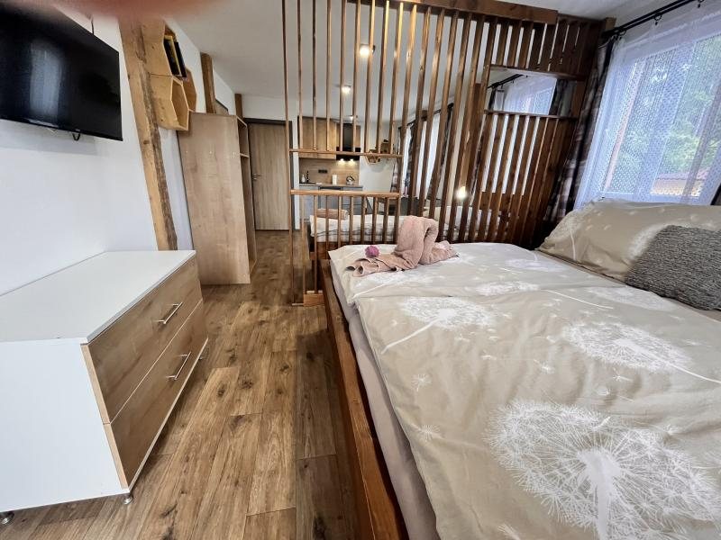 Apartmán 6