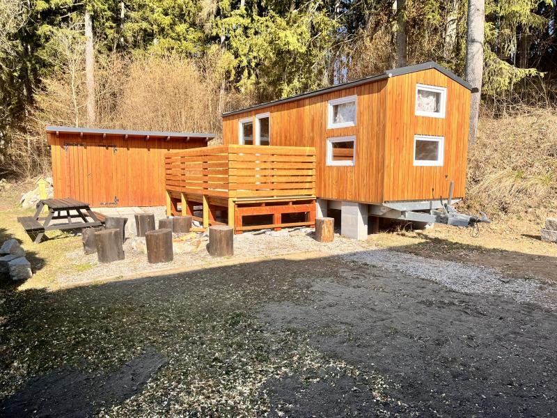 Tiny House